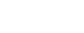 im冷钱包